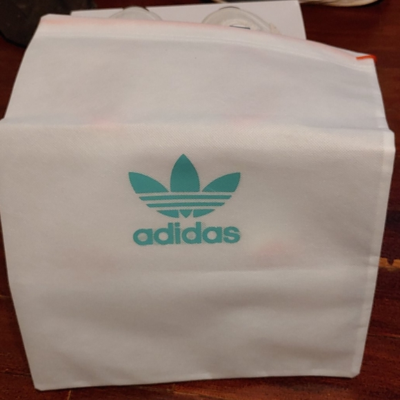 Adidas Adiprene - Picture 6 of 6